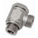 8018E
